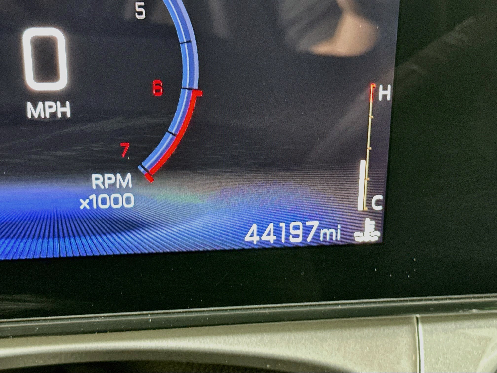 Used 2025 Chevrolet Trax LT FWD image 18