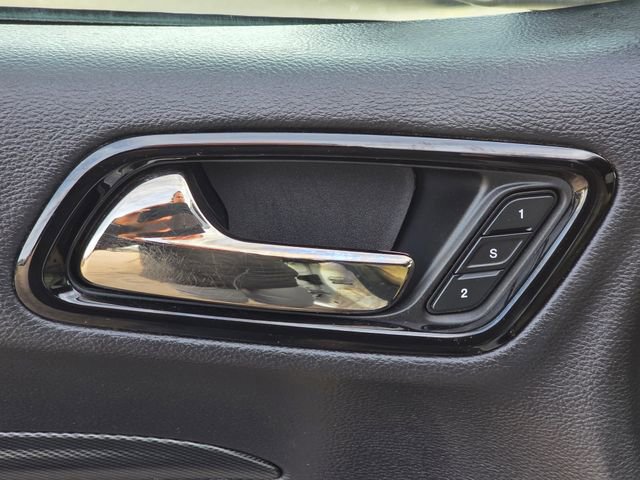 Used 2021 Dodge Durango GT image 7