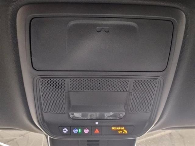 New 2025 GMC Acadia Elevation w/ Black Edition image 30