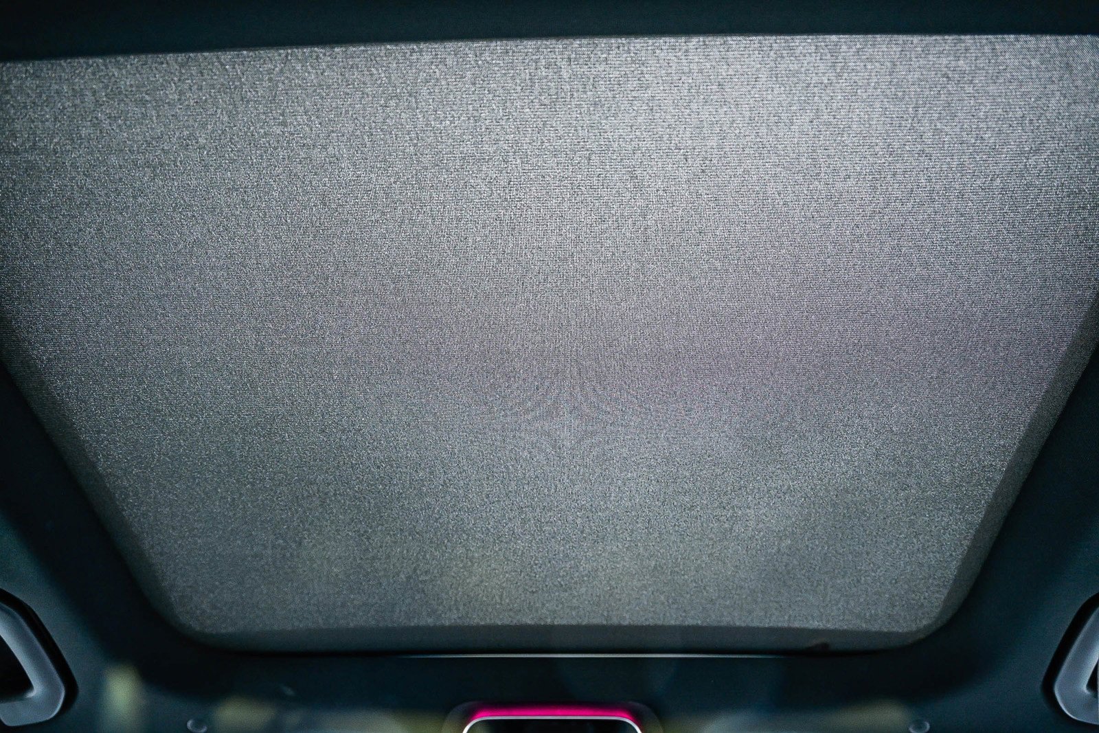 Certified 2025 Mercedes-Benz C 300 Sedan image 16