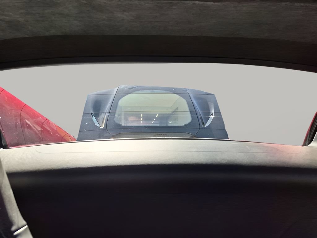 Used 2013 McLaren MP4-12C Spider image 35