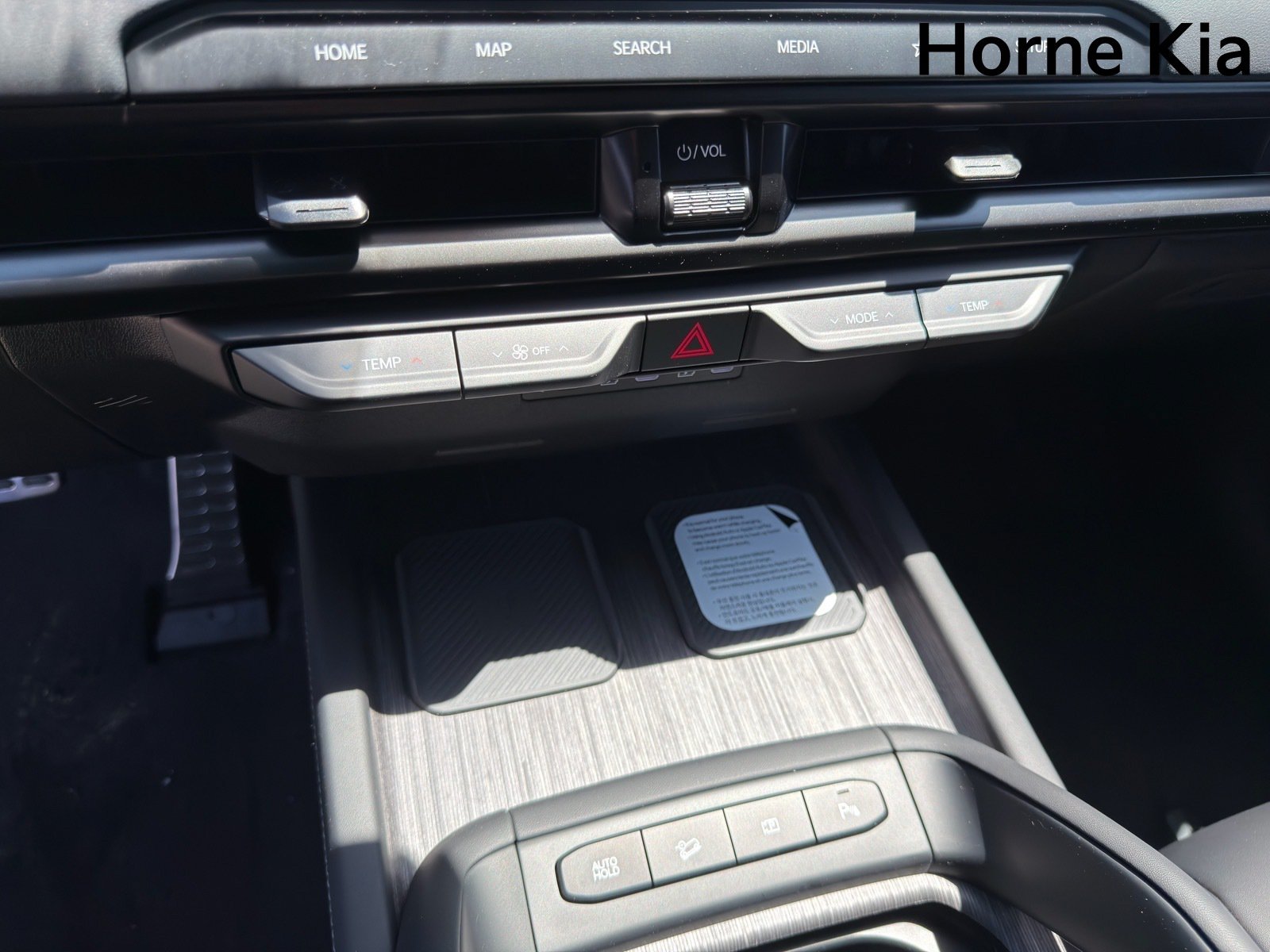 New 2027 Kia Telluride X-Line SX Prestige AWD/4WD image 17
