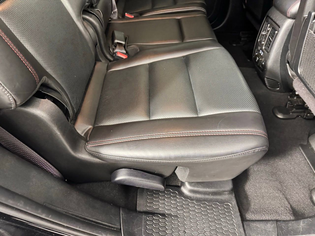 Used 2024 Dodge Durango R/T image 31