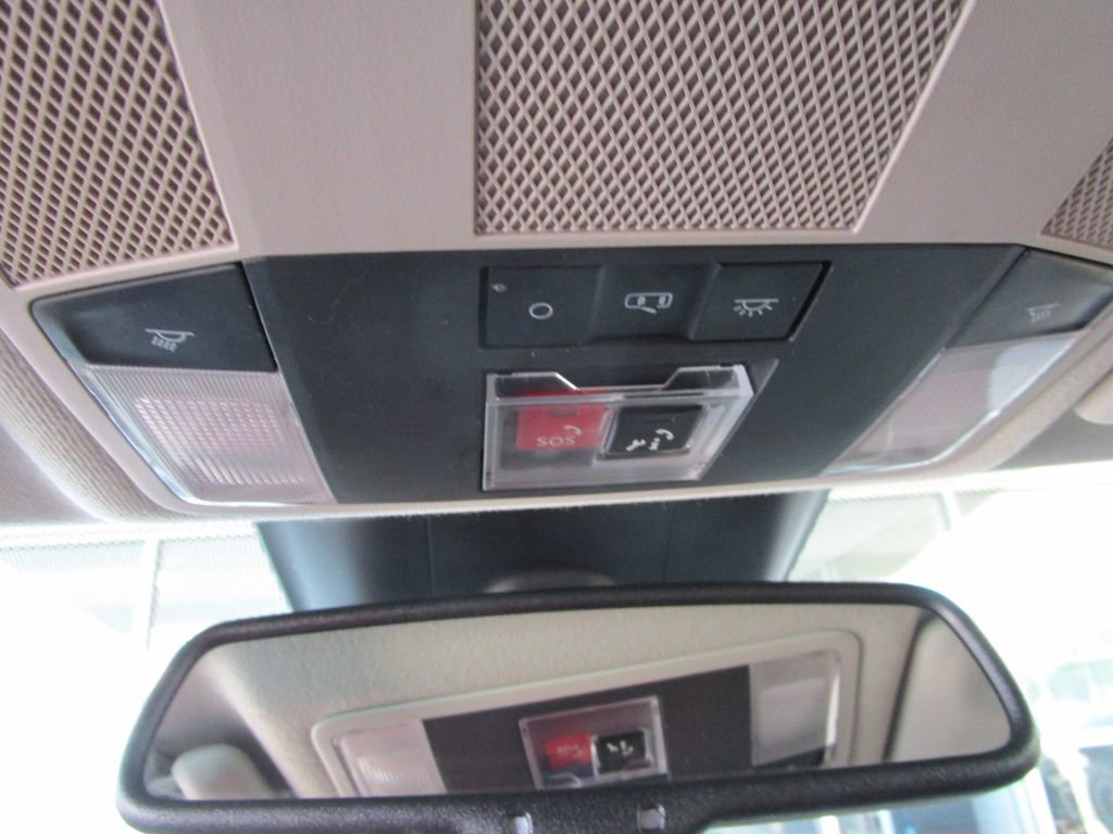 Used 2024 Mitsubishi Eclipse Cross SE AWD/4WD image 39