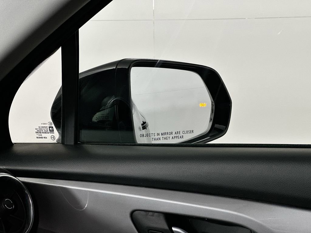 Used 2024 Chevrolet Blazer LT w/ Midnight/Sport Edition image 24