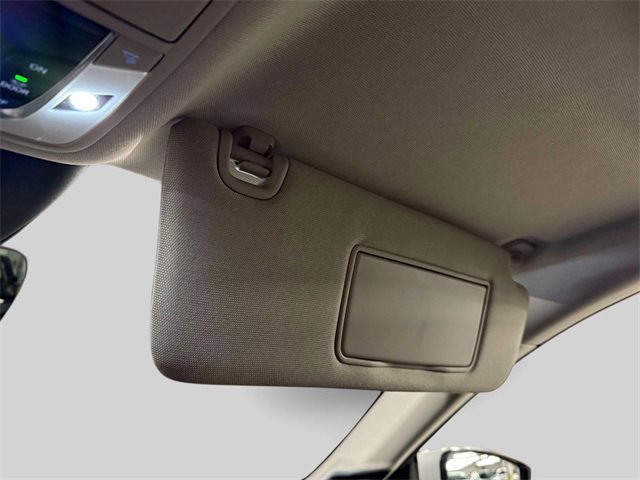 Used 2025 Acura RDX Advance Package image 30