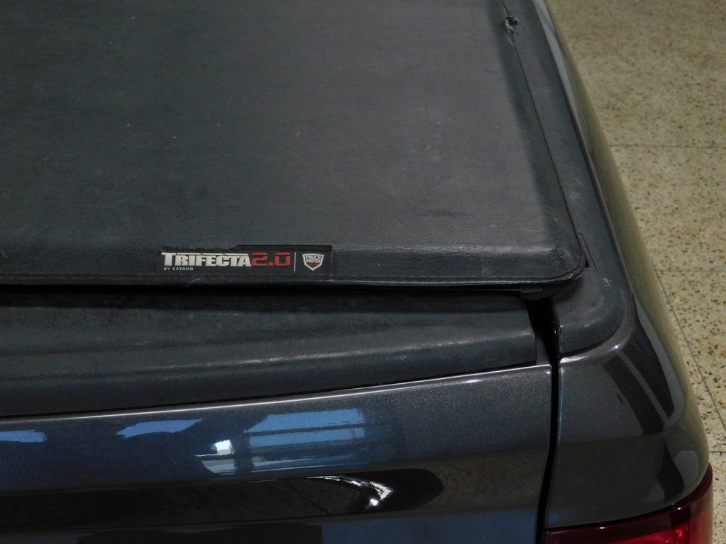 Used 2019 RAM 1500 Express image 78