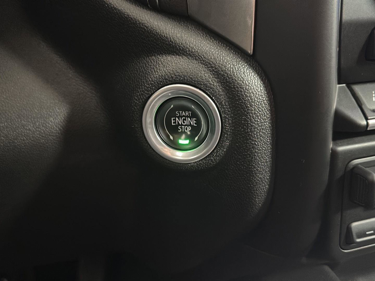 Used 2022 Chevrolet Silverado 1500 LTZ w/ LTZ Premium Package image 15