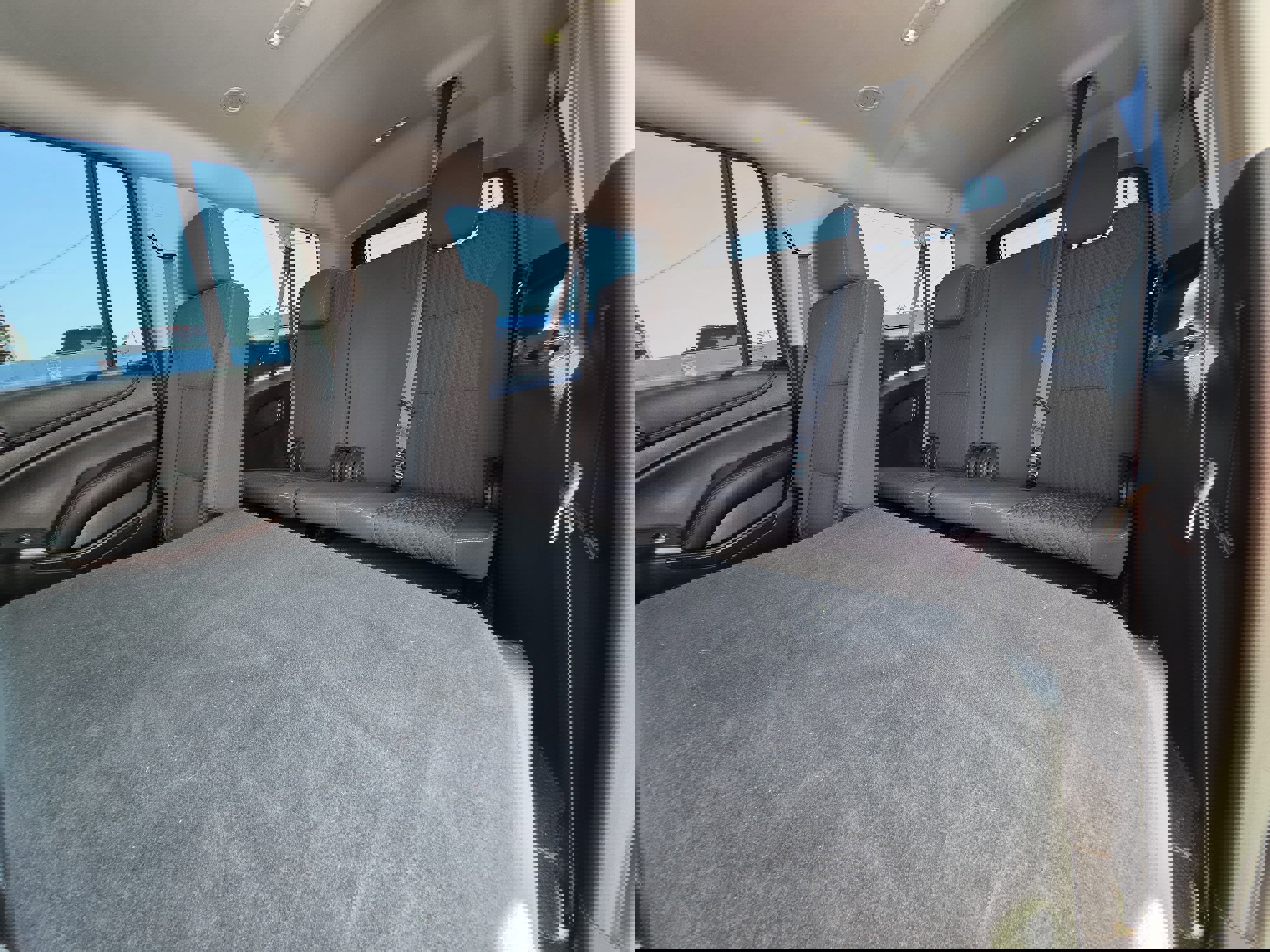 Used 2018 GMC Yukon XL SLE w/ Convenience Package RWD image 20