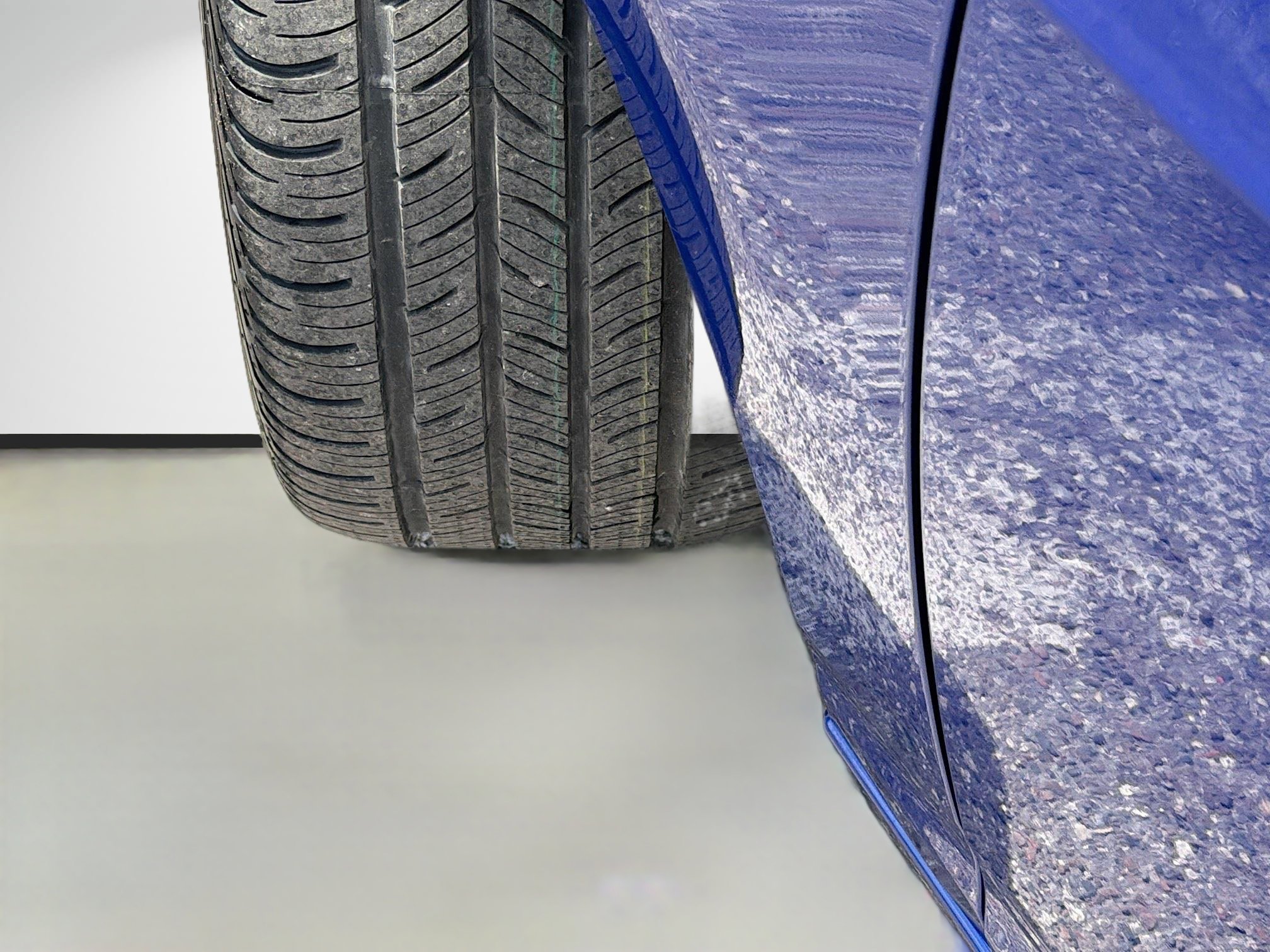 Used 2024 Acura Integra A-Spec image 43