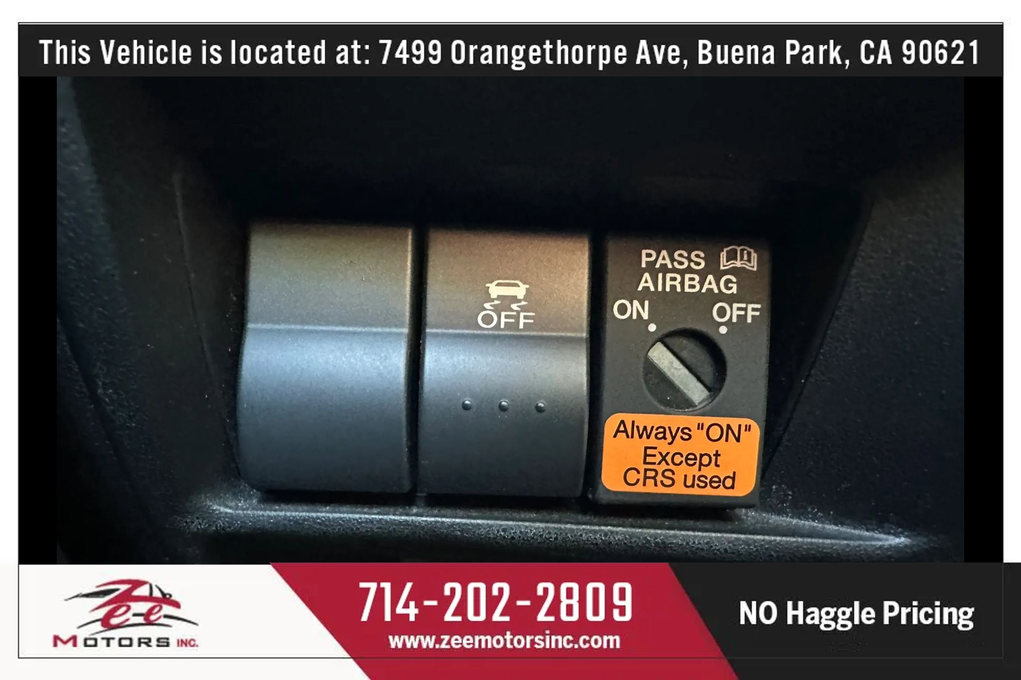 Used 2012 MAZDA MX-5 Miata Grand Touring w/ Premium Pkg image 35