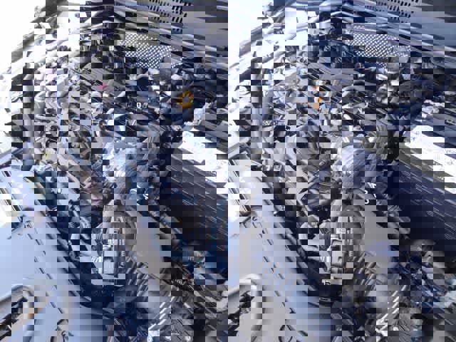 Used 2023 Toyota Corolla LE image 27