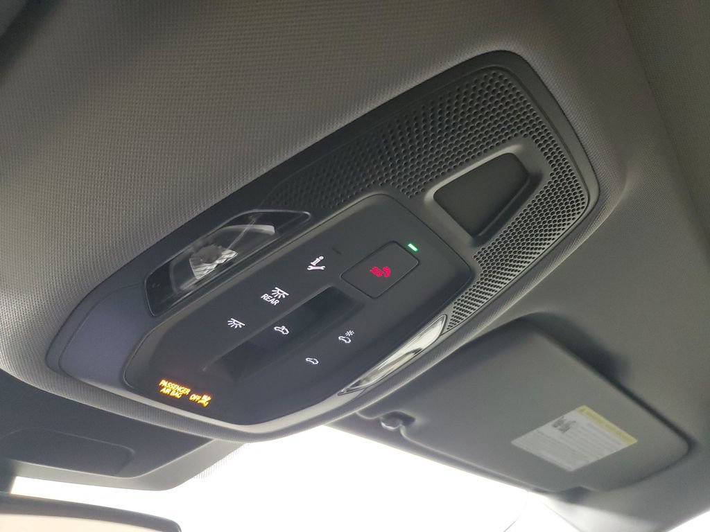 New 2026 Audi Q5 2.0T AWD/4WD image 34