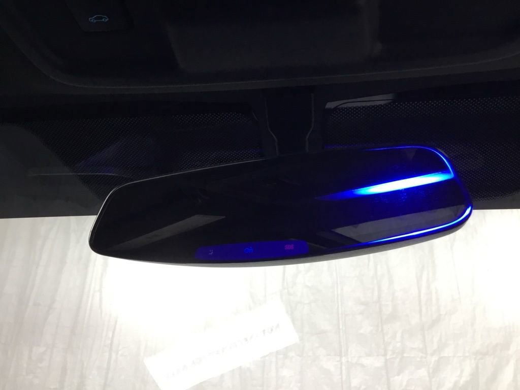 Used 2013 Chevrolet Camaro ZL1 image 26