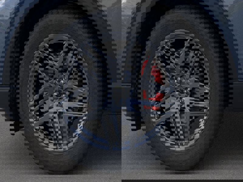 New 2026 Ford Explorer ST-Line image 19