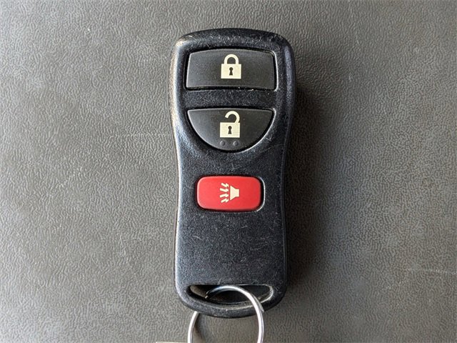 Used 2016 Nissan Frontier SV w/ SV Value Truck Package image 33