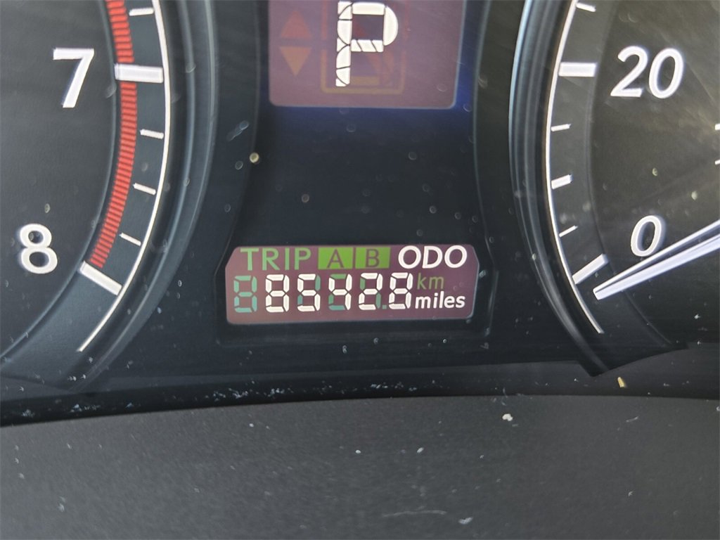 Used 2013 Lexus RX 350 AWD image 28