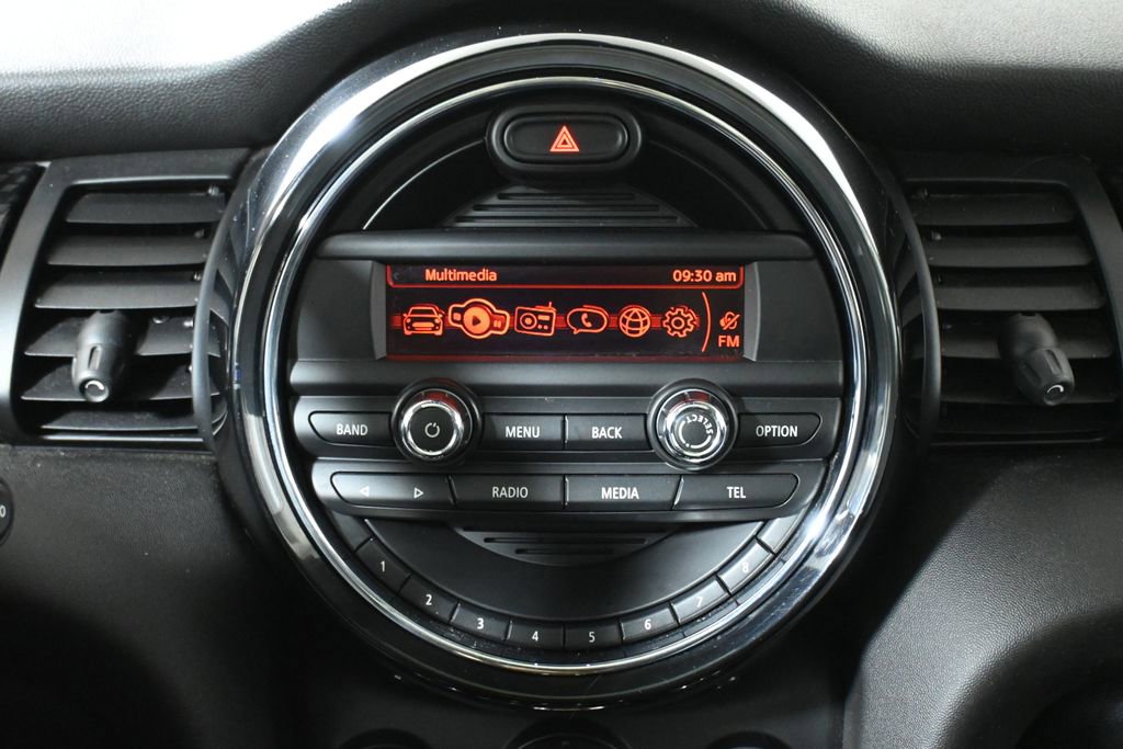 Used 2014 MINI Cooper S image 20