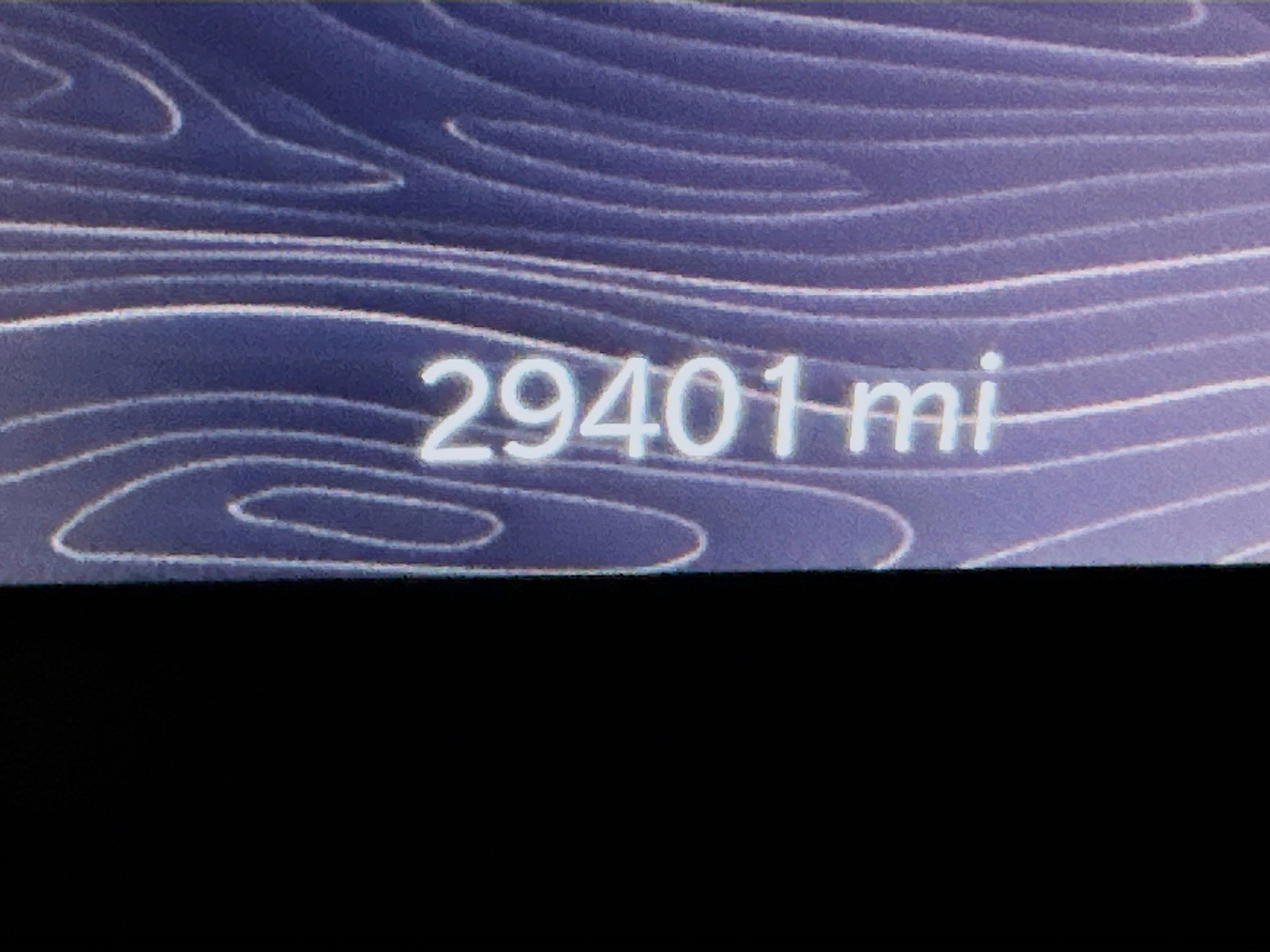 Used 2023 Jeep Grand Cherokee Limited w/ Trailer Tow Prep Group (B) image 19