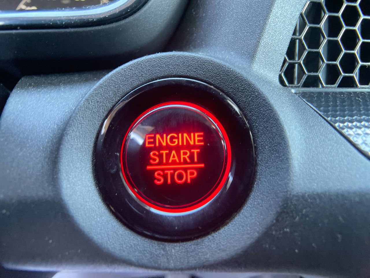Certified 2024 Honda CR-V EX image 28
