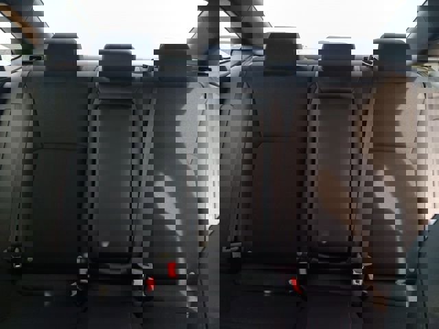 New 2026 Honda Civic Sport image 21