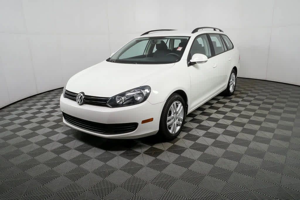 Used 2014 Volkswagen Jetta S FWD image 23