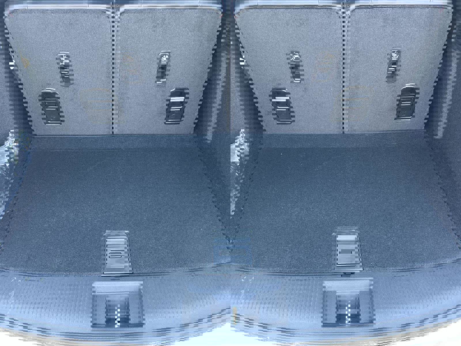 New 2026 Acura MDX A-Spec image 20