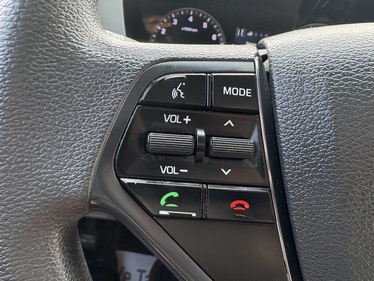 Used 2016 Hyundai Sonata SE image 39