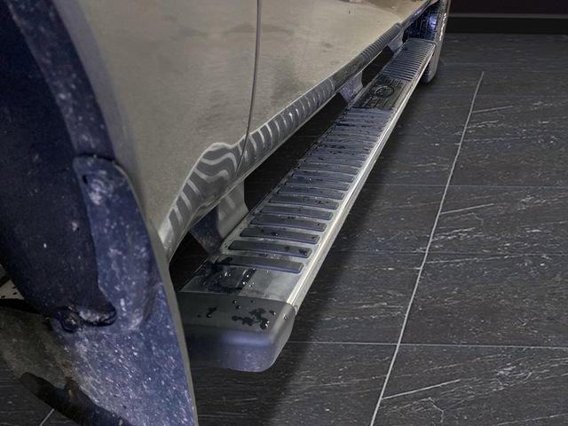 Used 2014 Ford F350 Lariat w/ Chrome Package image 31