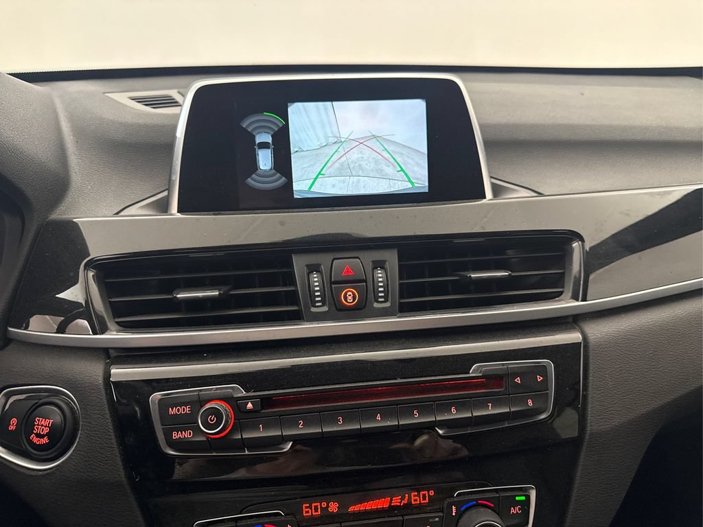 Used 2019 BMW X1 sDrive28i w/ Convenience Package FWD image 36