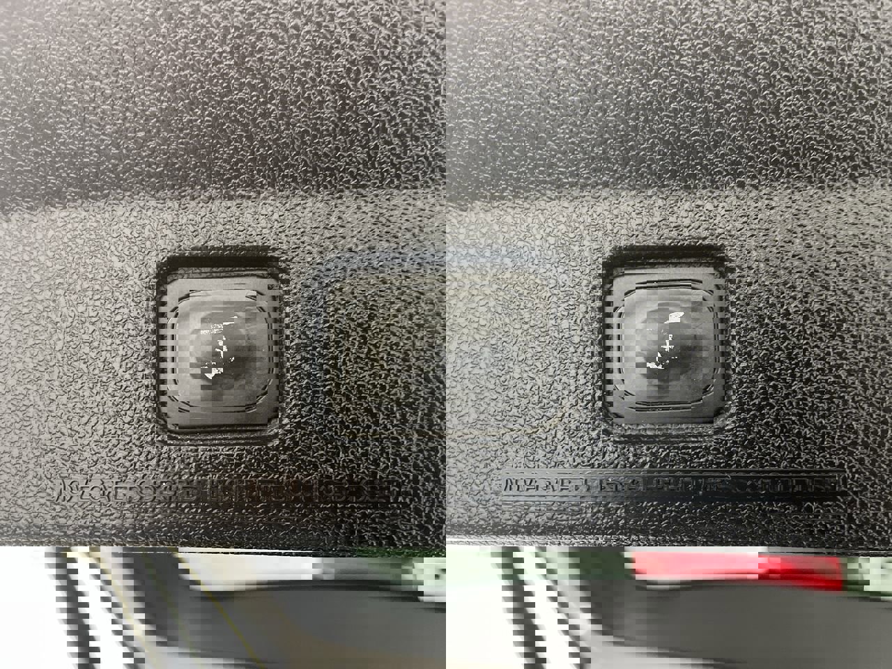 Used 2016 Ford Explorer Limited AWD/4WD image 35