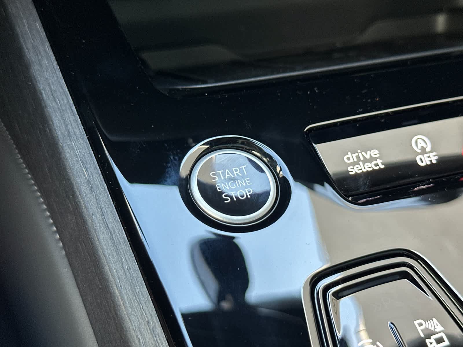 New 2026 Audi A5 2.0T Premium Plus AWD/4WD image 22
