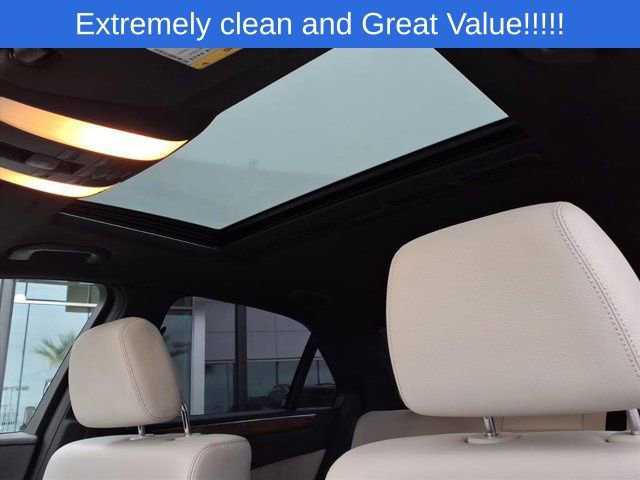 Used 2010 Mercedes-Benz E 350 Sedan image 16