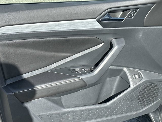 Certified 2026 Volkswagen Jetta Sport FWD image 21