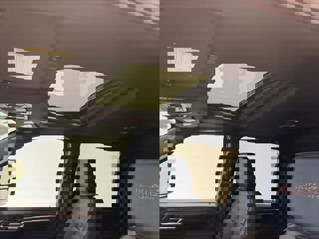 New 2026 Chevrolet Silverado 2500 High Country w/ High Country Premium Package image 16