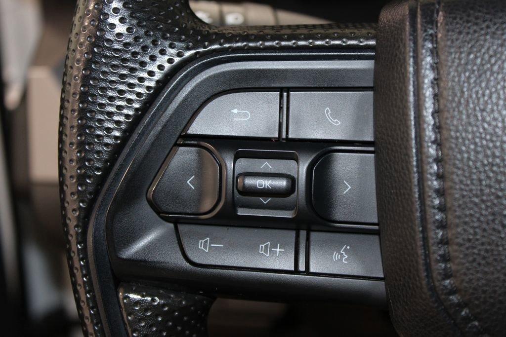 Used 2024 Toyota Tacoma SR5 image 42