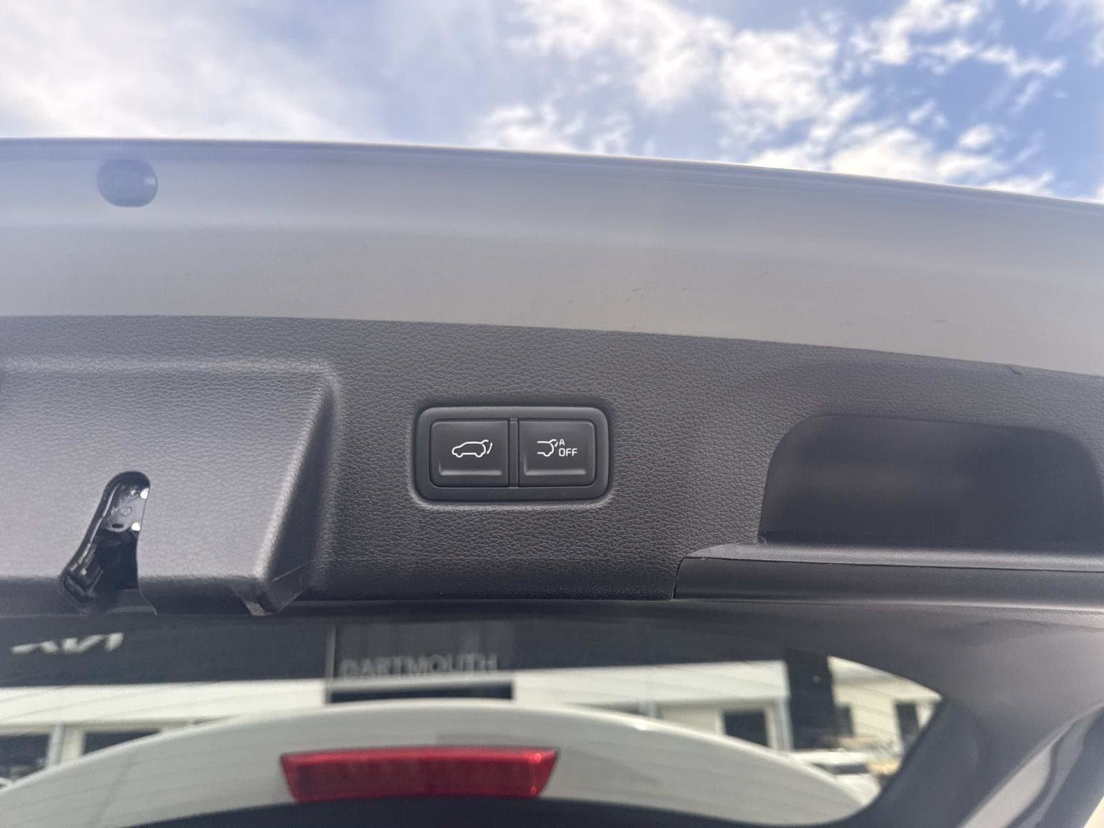 Used 2024 Kia Telluride SX X-Line AWD/4WD image 7