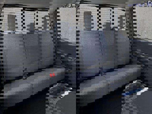 New 2026 Ford F250 XLT w/ FX4 Off-Road Package image 11