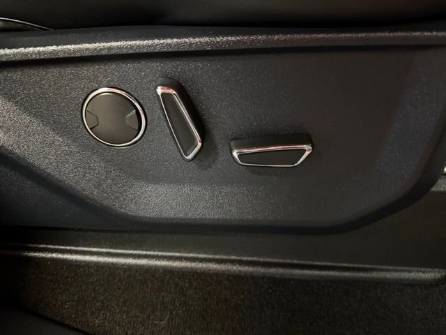 Used 2021 Ford F150 XLT w/ Equipment Group 302A High image 28