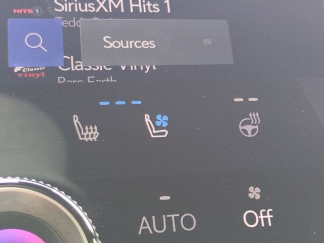 Certified 2026 Lexus RX 350 F Sport w/ Convenience Package AWD/4WD image 22