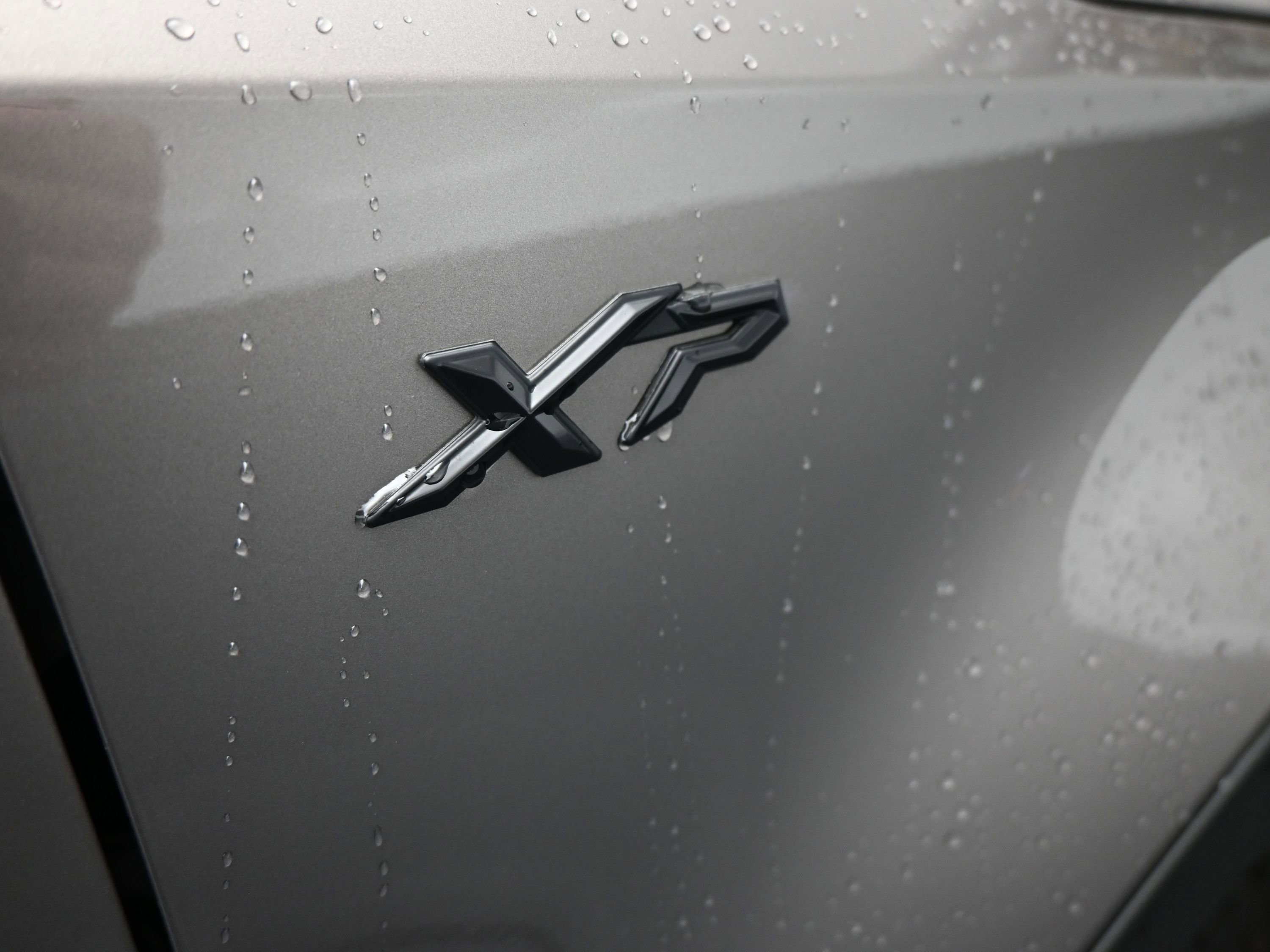 Certified 2024 Toyota Land Cruiser 1958 image 22