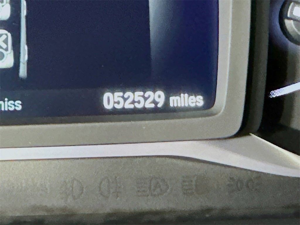 Used 2023 Honda Passport Elite image 35