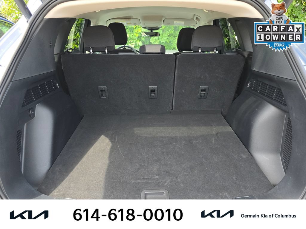Used 2022 Ford Escape SE w/ Convenience Package AWD/4WD image 20