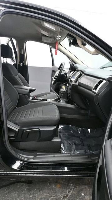 Used 2021 Ford Ranger XLT image 10
