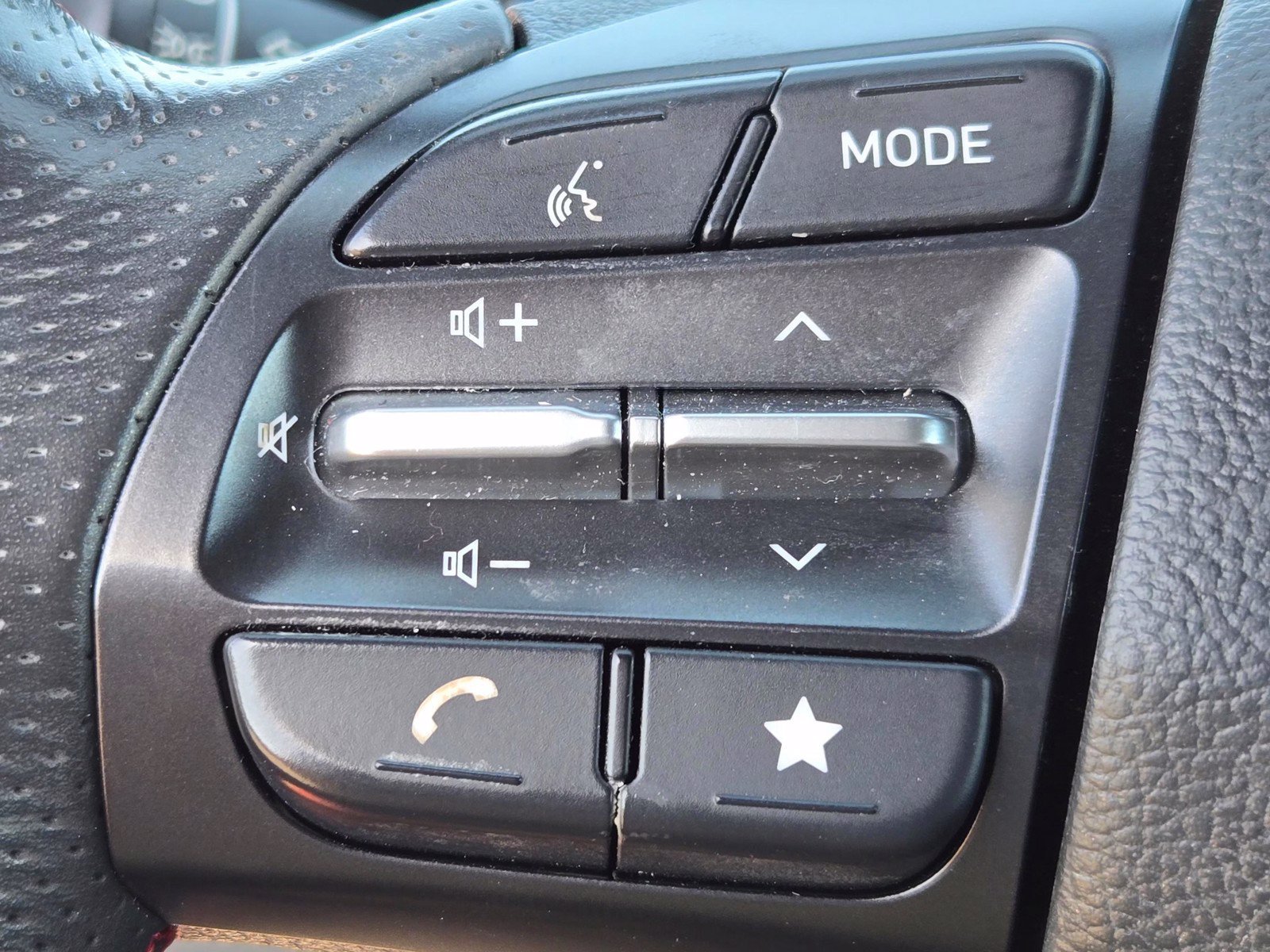 Certified 2022 Hyundai Kona N Line w/ Tech Package FWD image 24