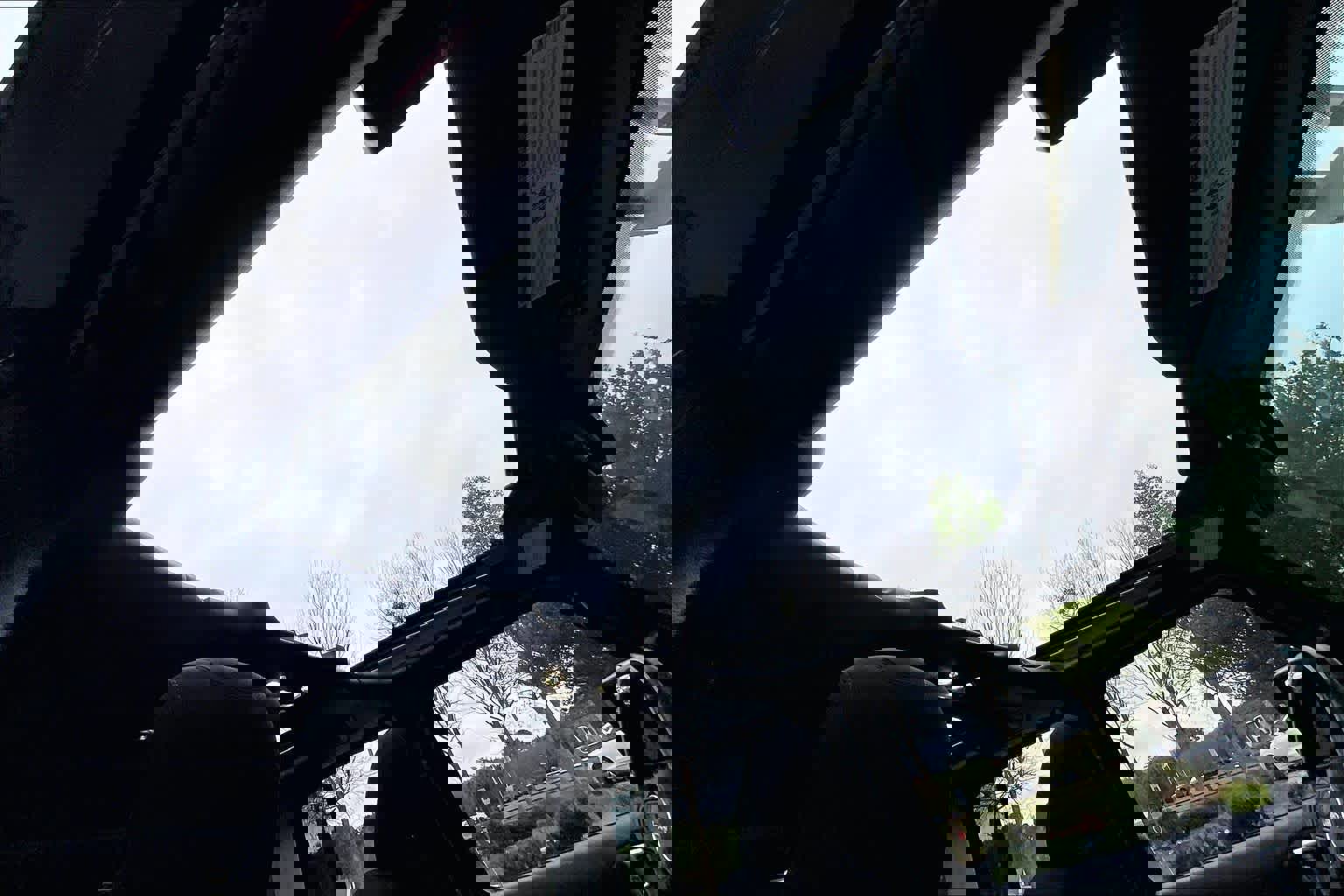 Used 2022 Jeep Wrangler Unlimited Sport w/ Sun And Sound Package image 13