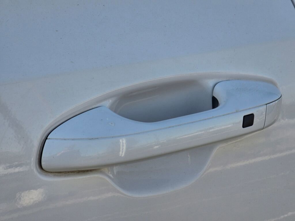 Used 2022 Kia Sorento SX image 10