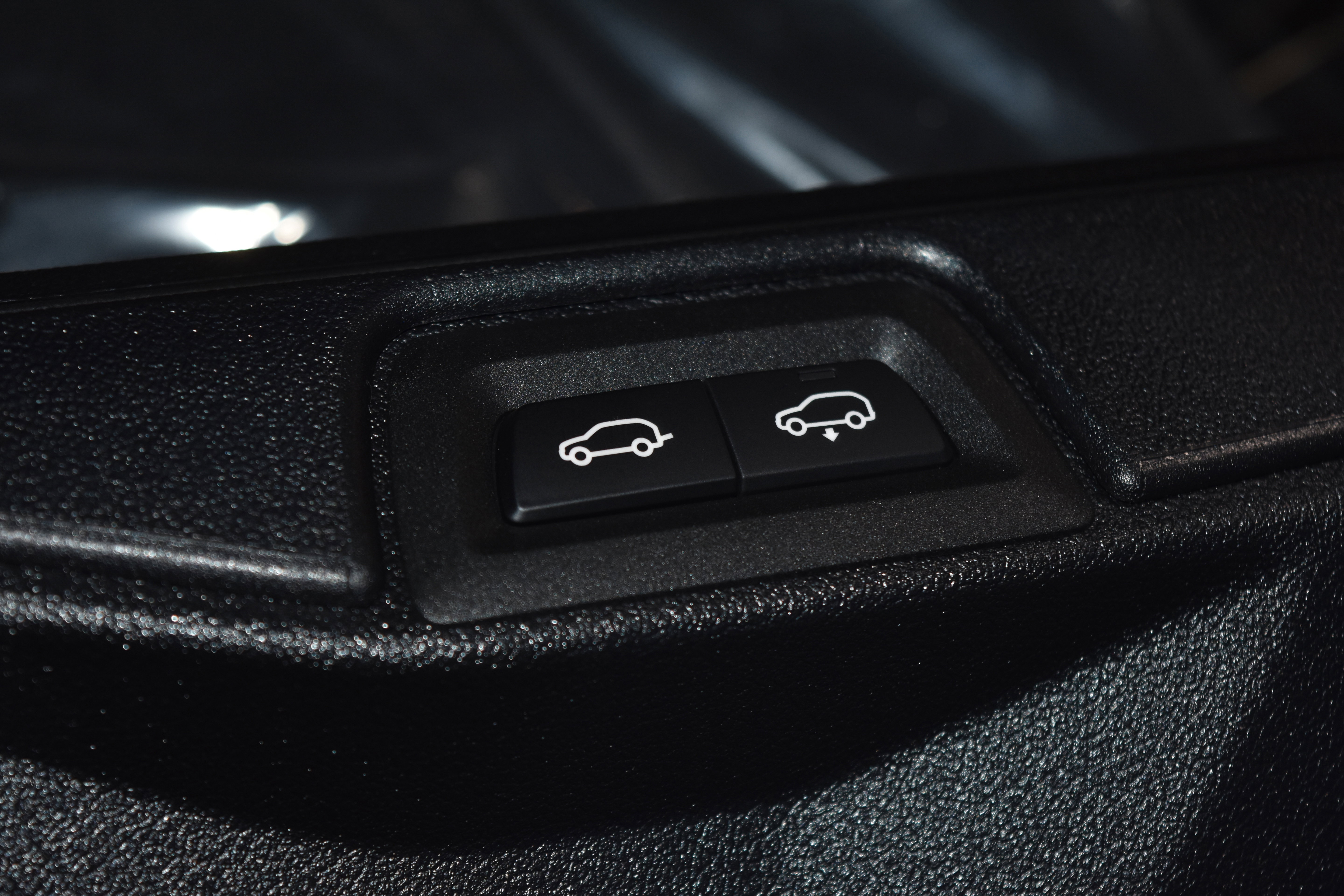 New 2026 BMW X7 M60i image 32