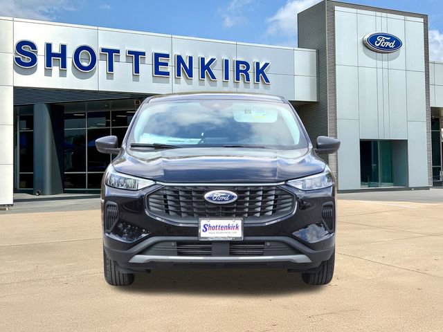 New 2026 Ford Escape Active FWD image 2