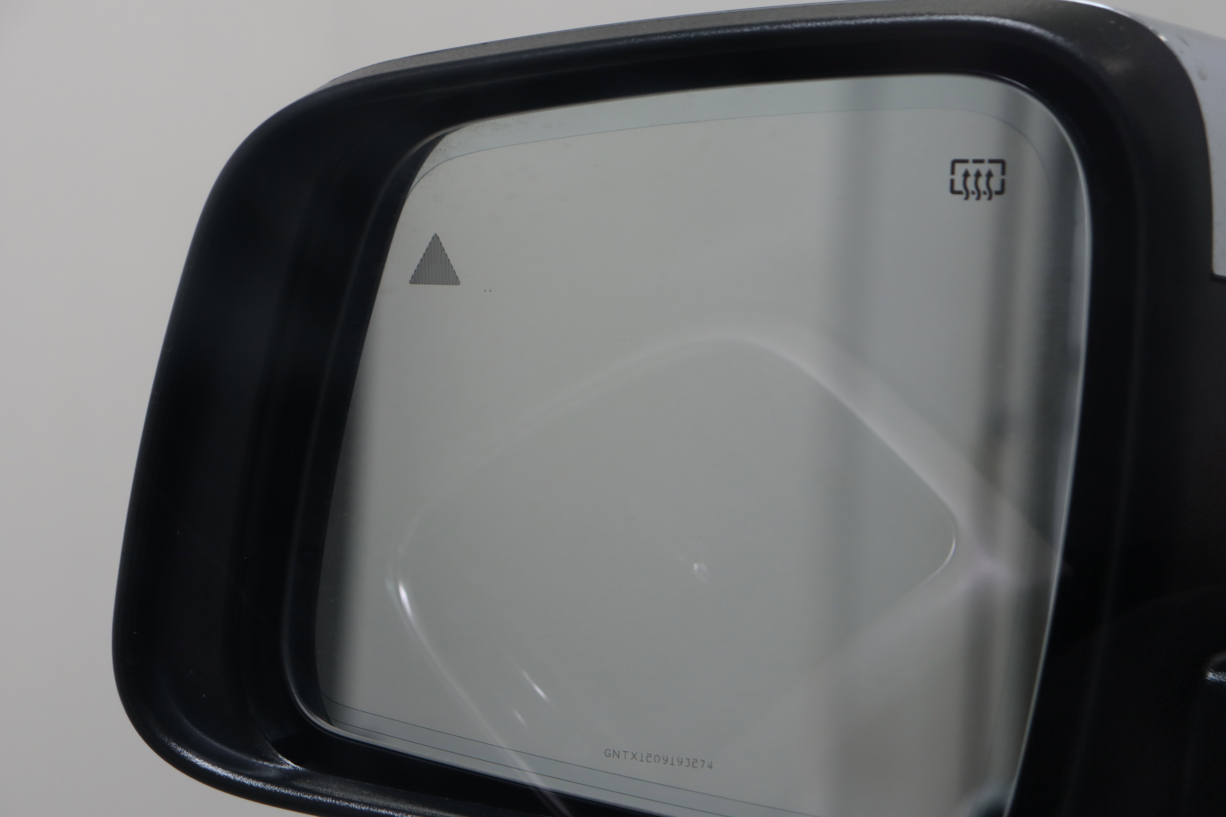 Used 2020 Jeep Grand Cherokee Limited image 24